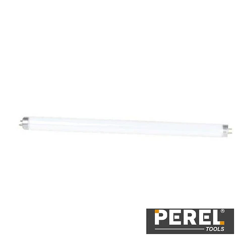 Lâmpada Tubular Mosquiteiro 6W Fluorescente UV VELLEMAN