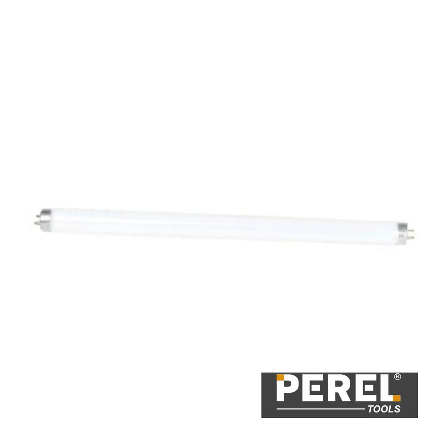 Lâmpada Tubular Mosquiteiro 6W Fluorescente UV VELLEMAN 1
