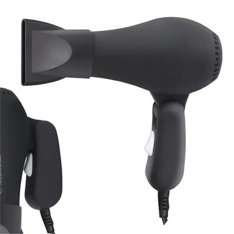 SECADOR DE CABELO 750W 230V AURORA