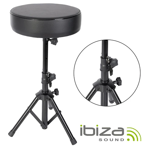 Banco P/ Bateria IBIZA