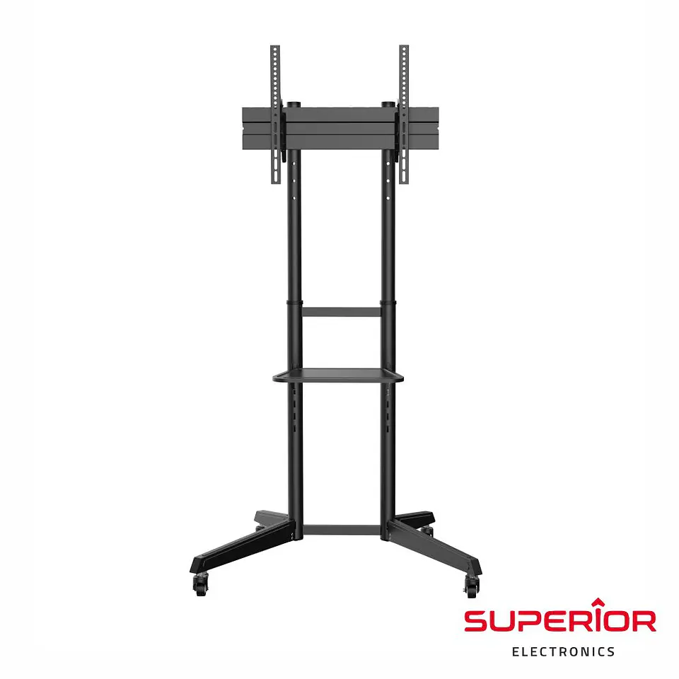 Suporte Chão LCD/LED 37/70