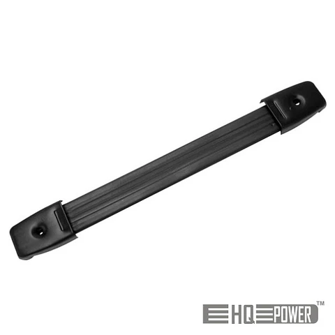 PEGA P/ COLUNAS HQ POWER