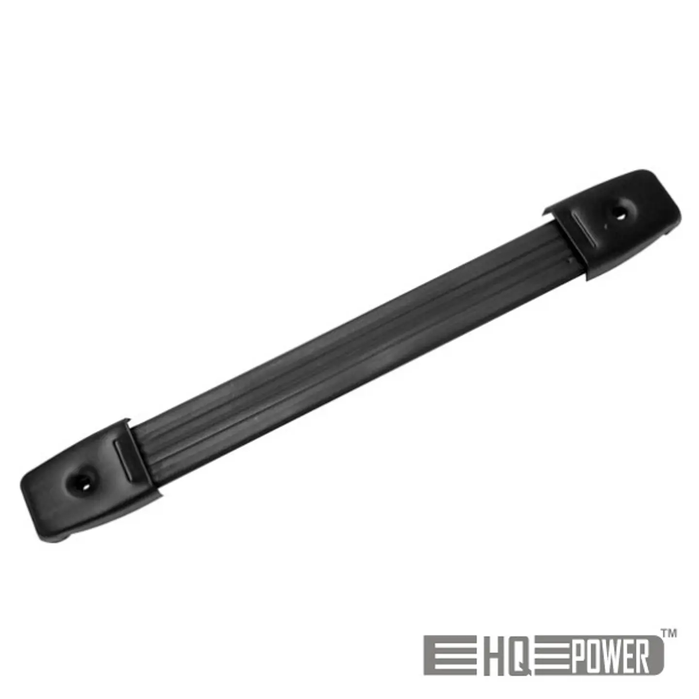 PEGA P/ COLUNAS HQ POWER 1