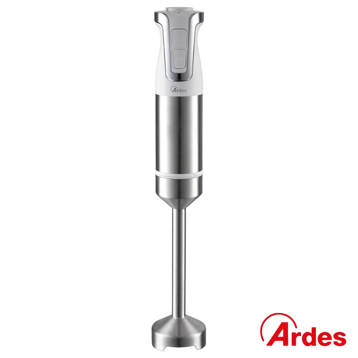 Varinha Mágica 1000W 17400RPM ARDES 1