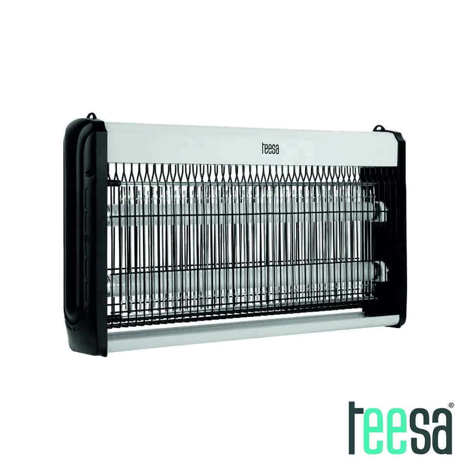 Mosquiteiro Eléctrico 30W TEESA 1