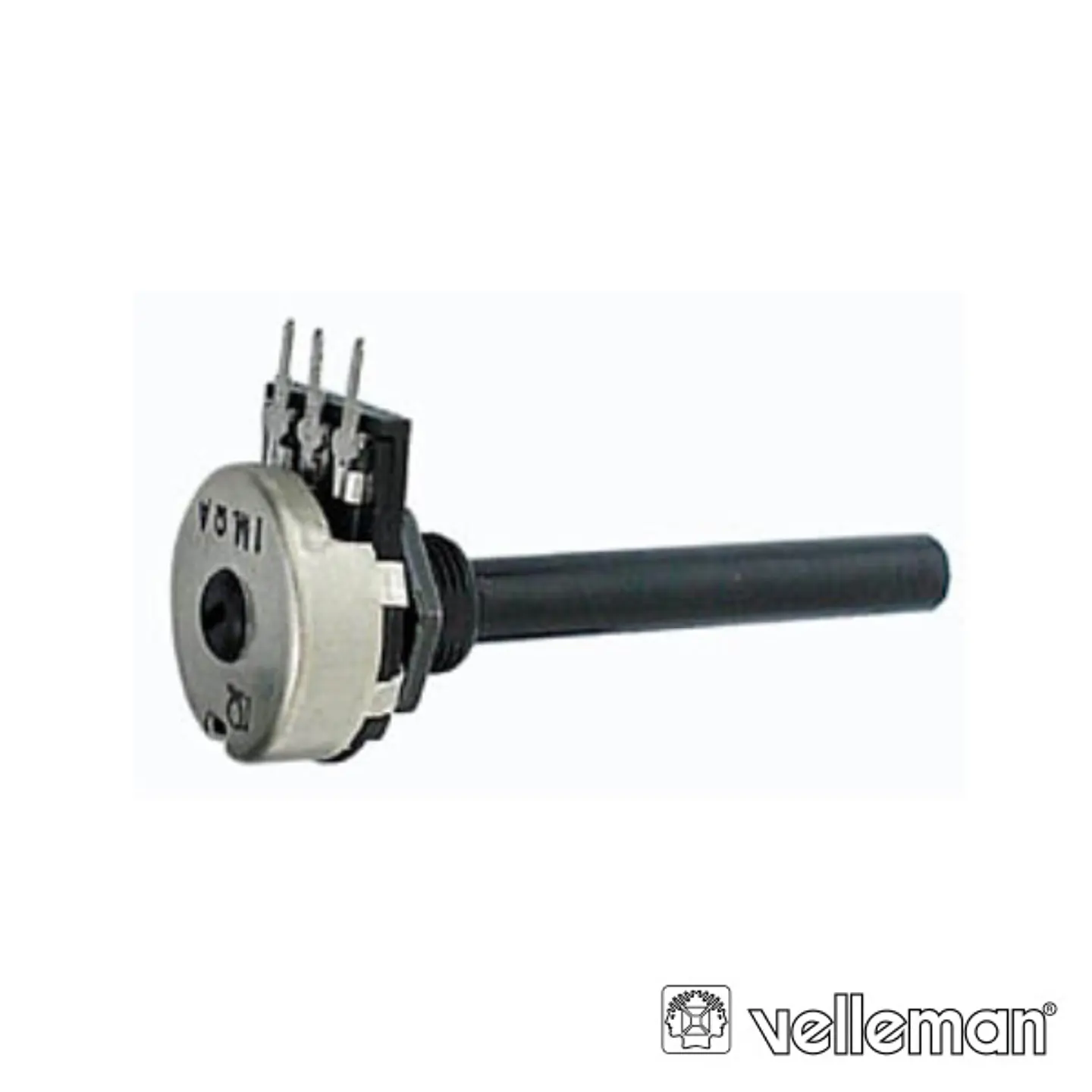 POTENCIÓMETRO LINEAR 47K METALICO 1
