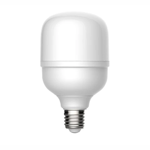 Lâmpada LED E27 T80 20W 230V 4000K 1950lm