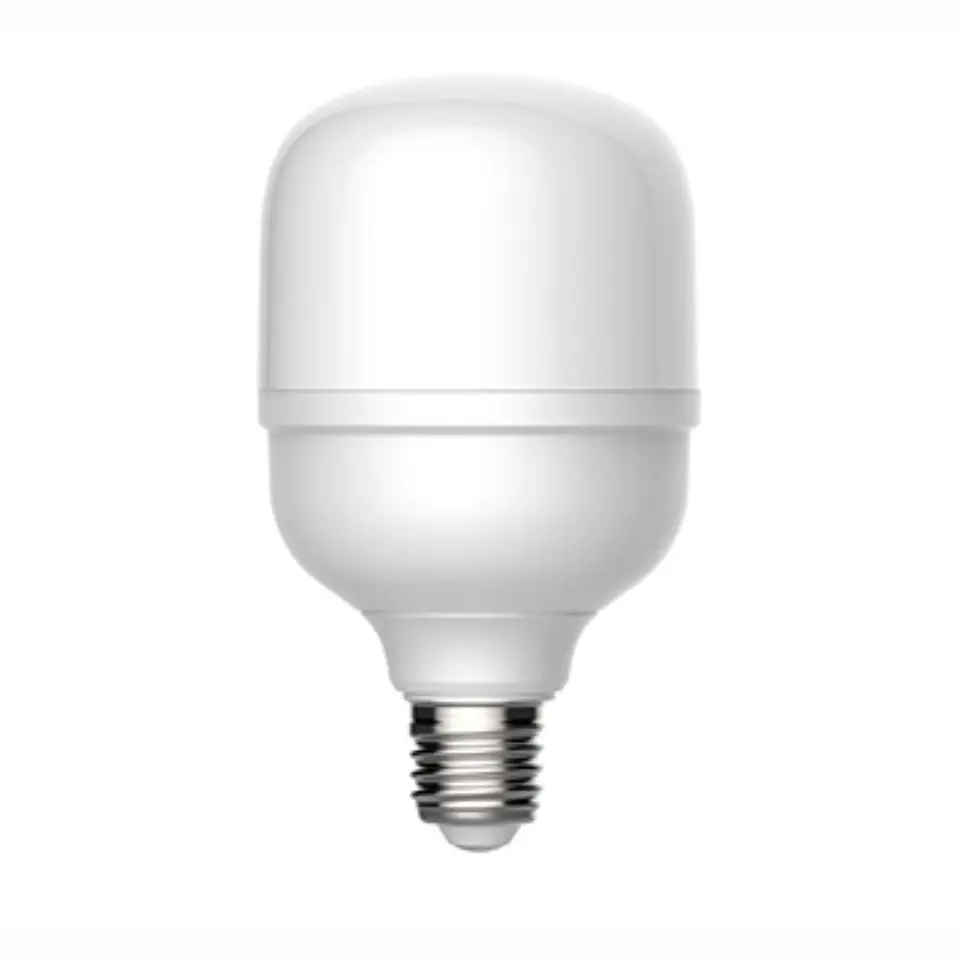 Lâmpada LED E27 T80 20W 230V 4000K 1950lm 1