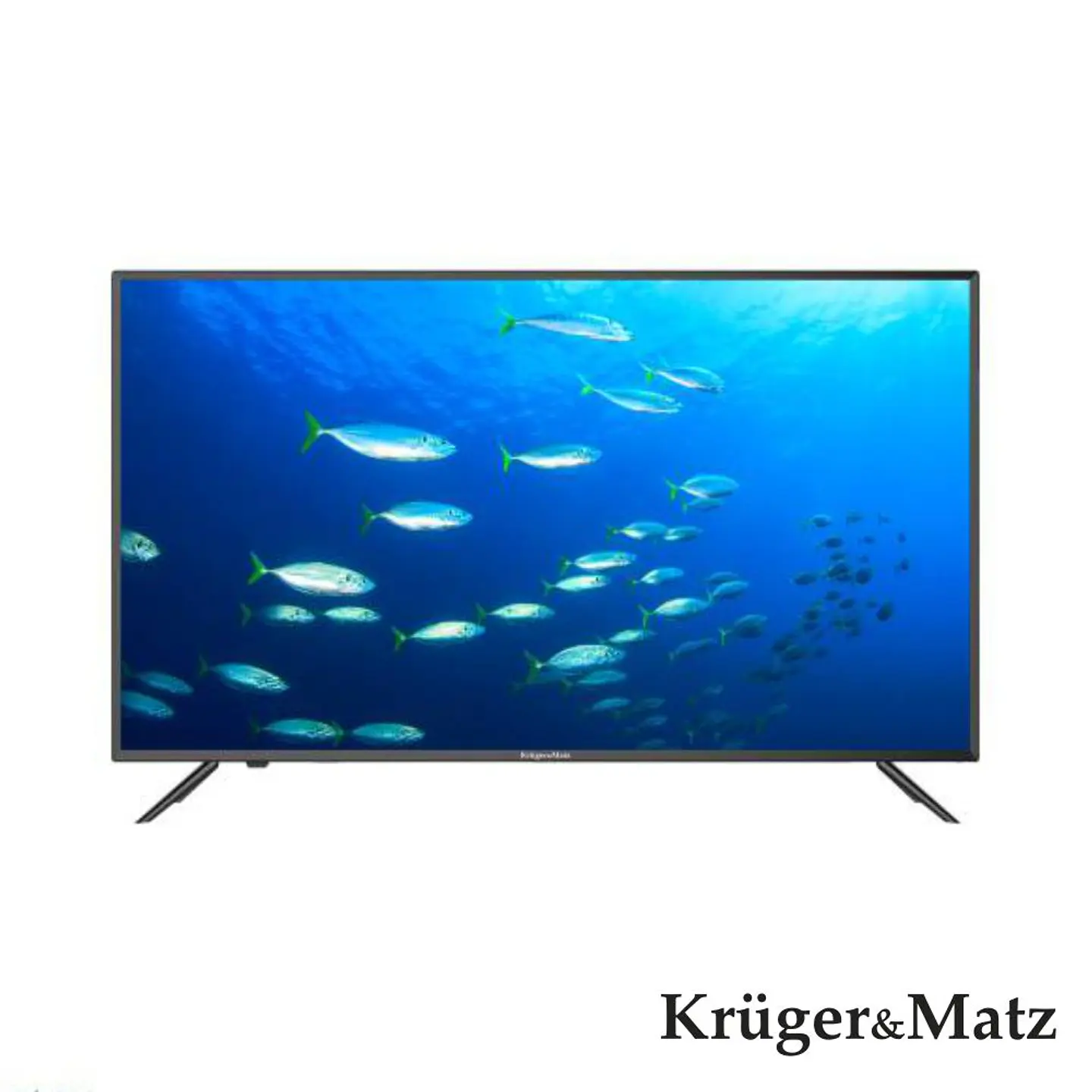 Tv Led 40