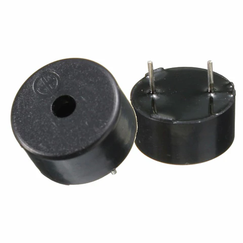 BESOURO 3-12V