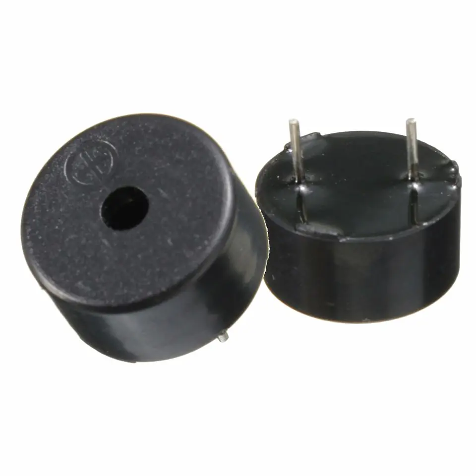 BESOURO 3-12V 1