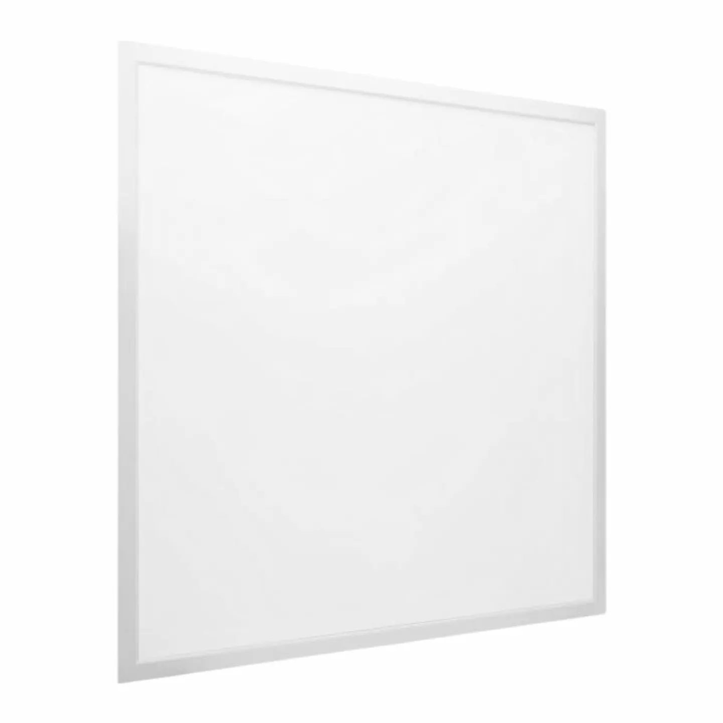 Painel LEDS Quadrado 40W 600x600mm 4000k 4000lm IP20 ADVITI 1