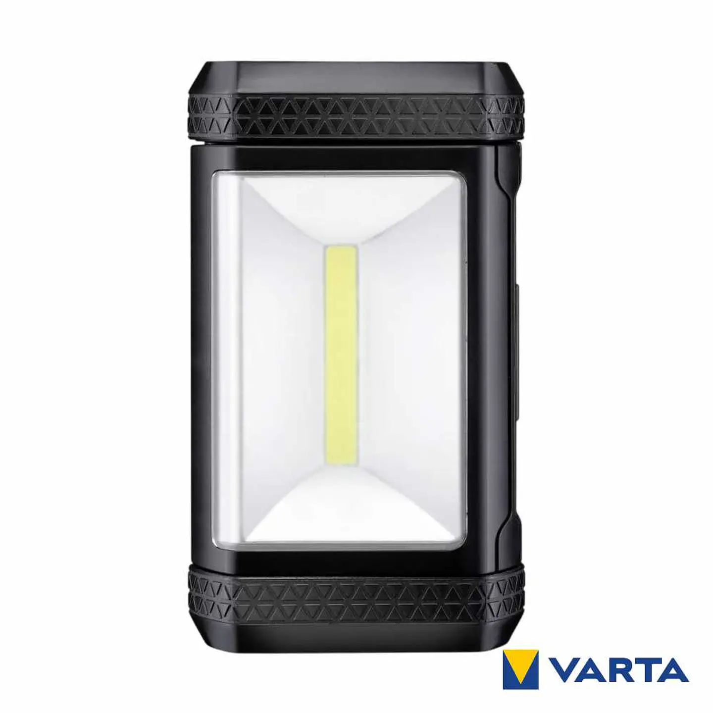 Lanterna De Trabalho LED COB WORK FLEX VARTA 1