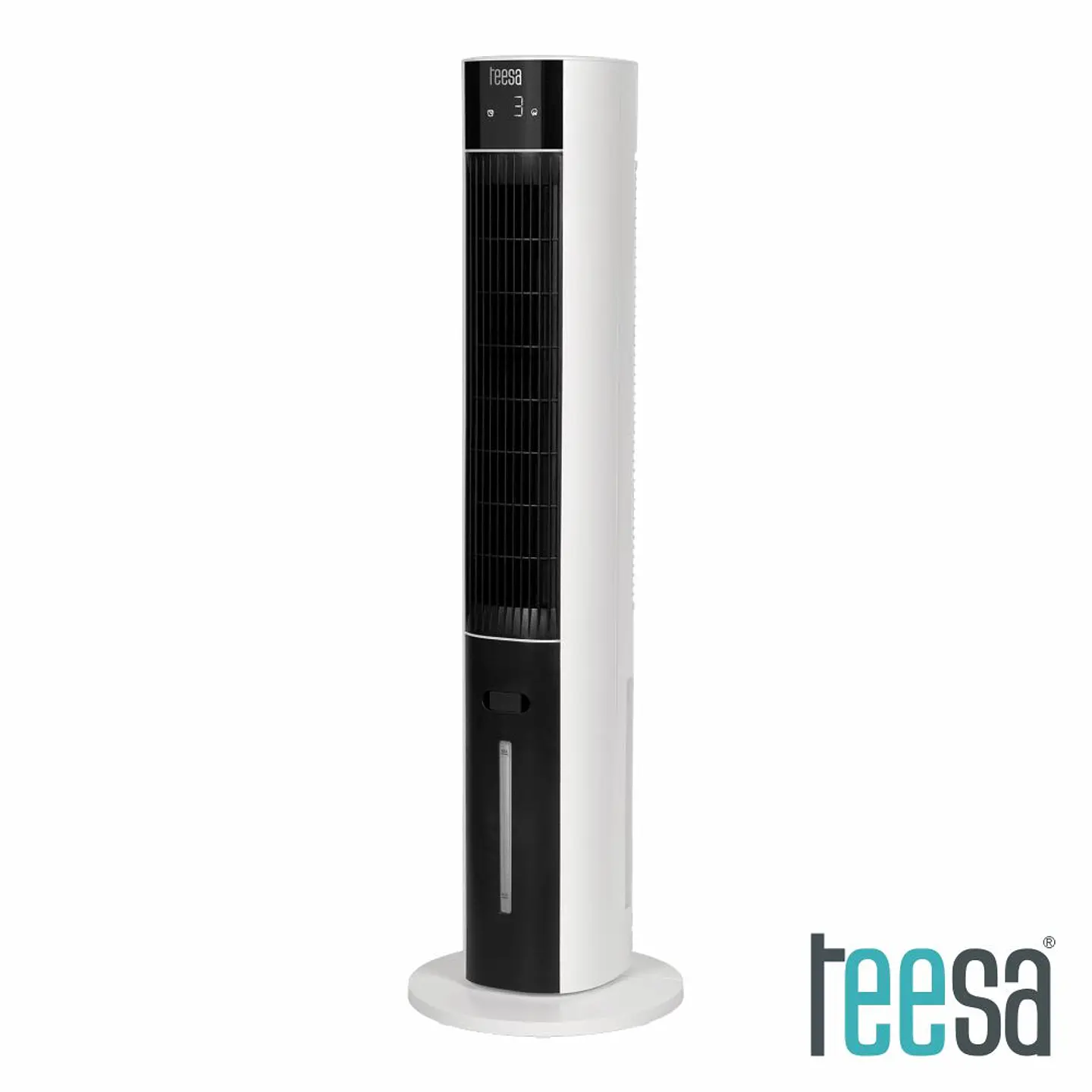 Climatizador de Ar Torre 60W TEESA 1