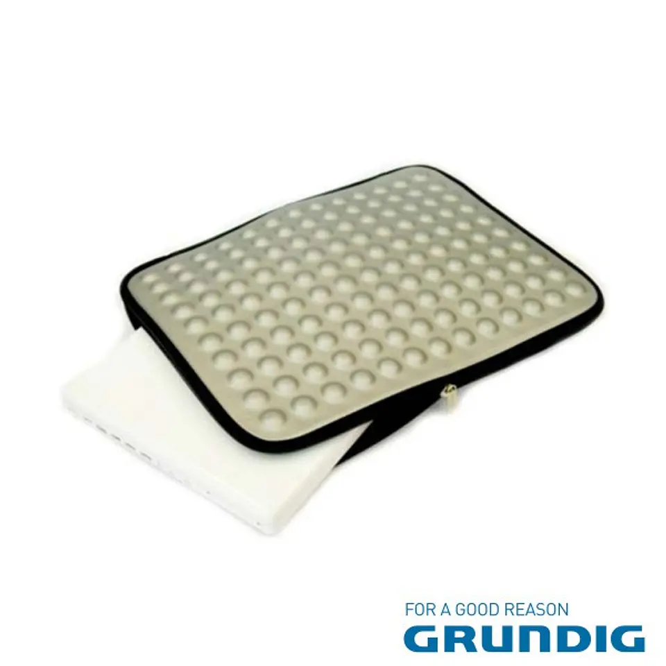 BOLSA LAPTOP/TABLET 17