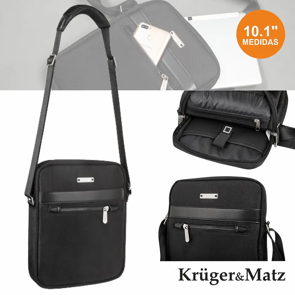 BOLSA P/ TABLET 10