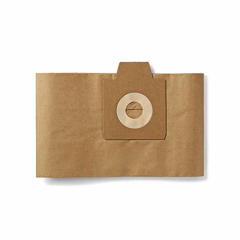 Saco p/ Aspirador Adequado para Electrolux UZ872-UZ934