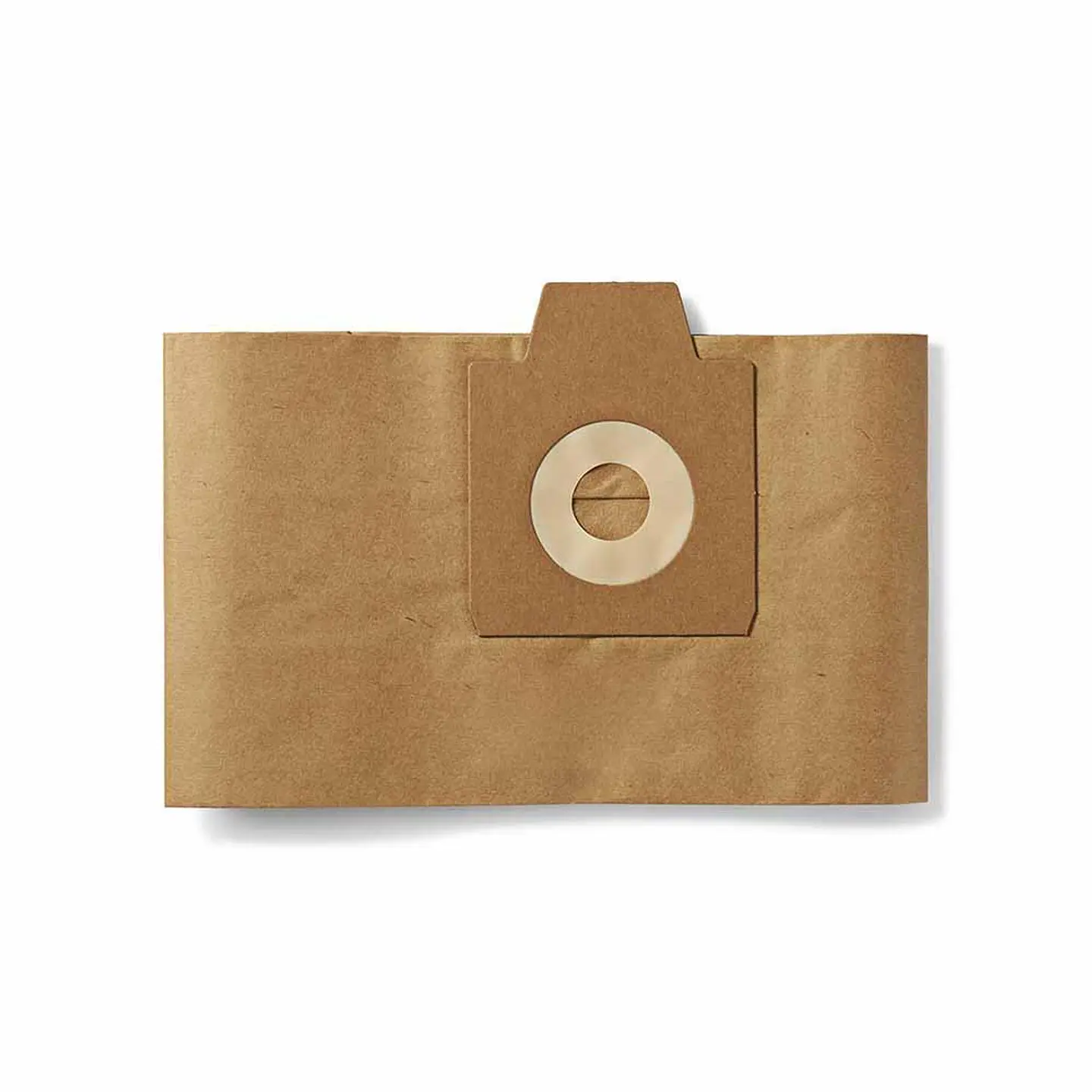 Saco p/ Aspirador Adequado para Electrolux UZ872-UZ934 1