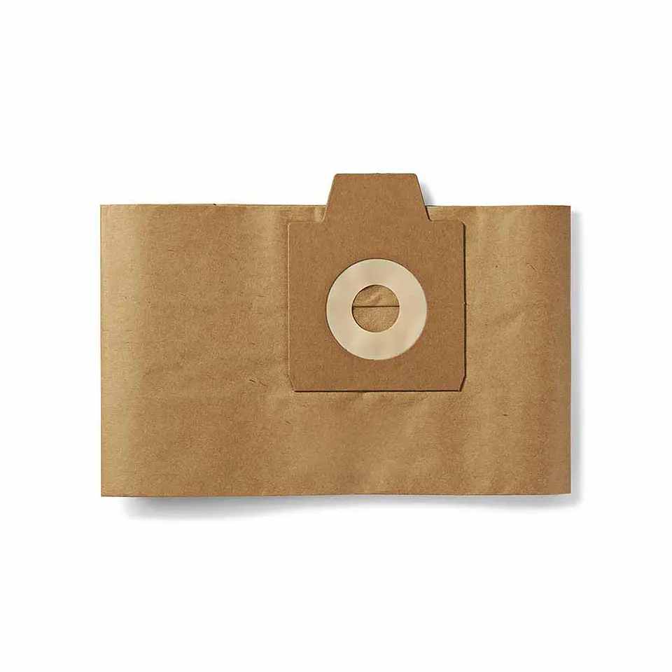 Saco p/ Aspirador Adequado para Electrolux UZ872-UZ934 1