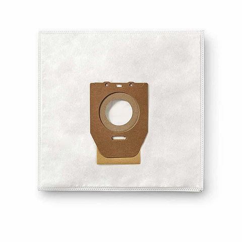 Saco p/ Aspirador Adequado para Philips Oslo+