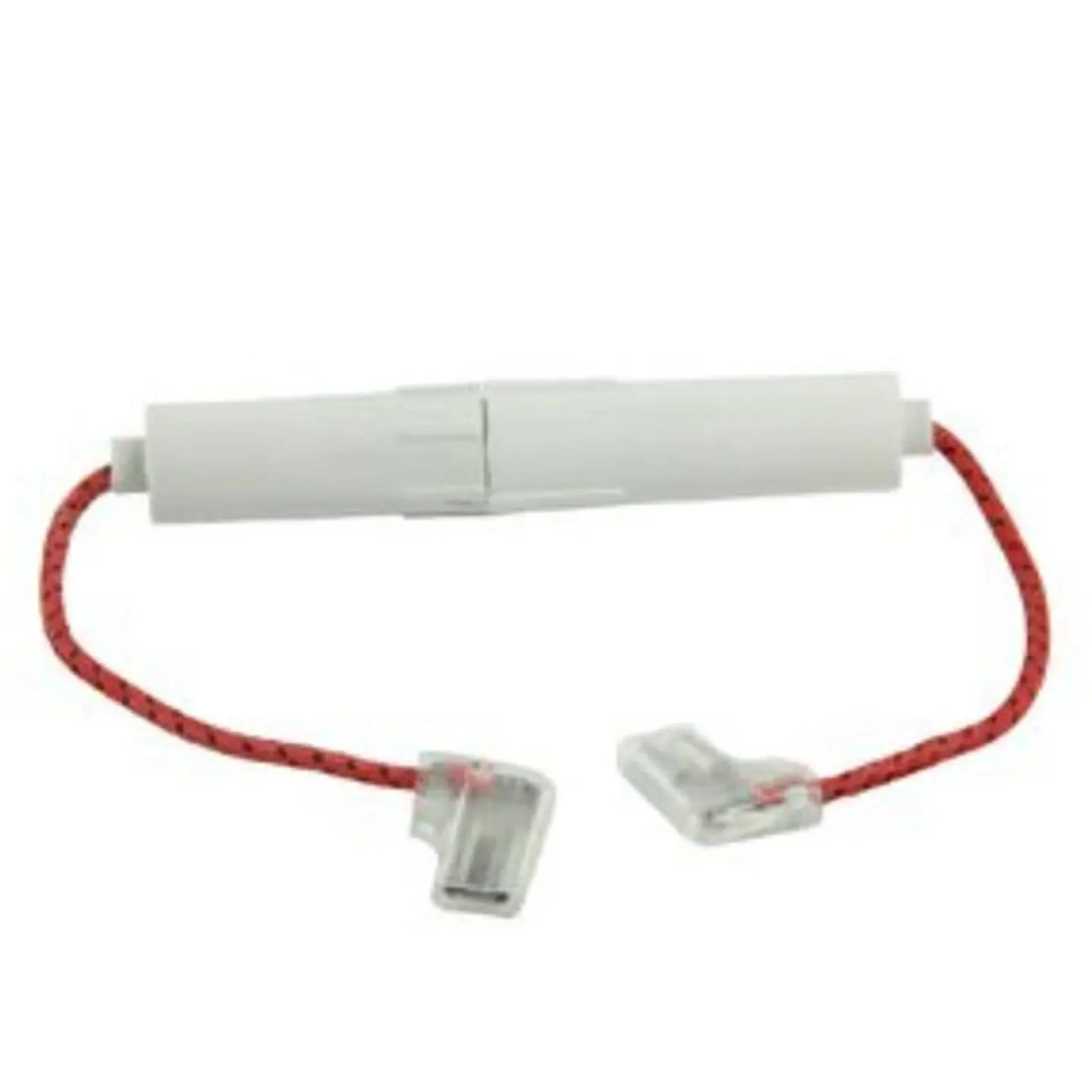 FUSÍVEL MICRO ONDAS 5KV 0.8A 1