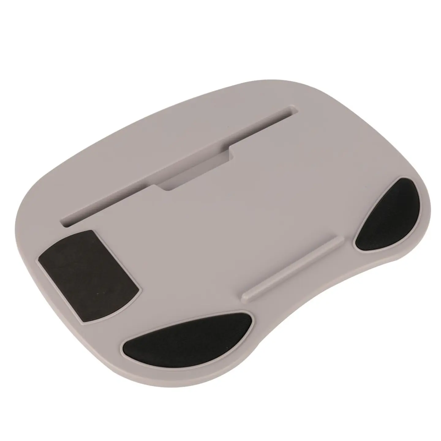 Base de Escritório Portátil 1