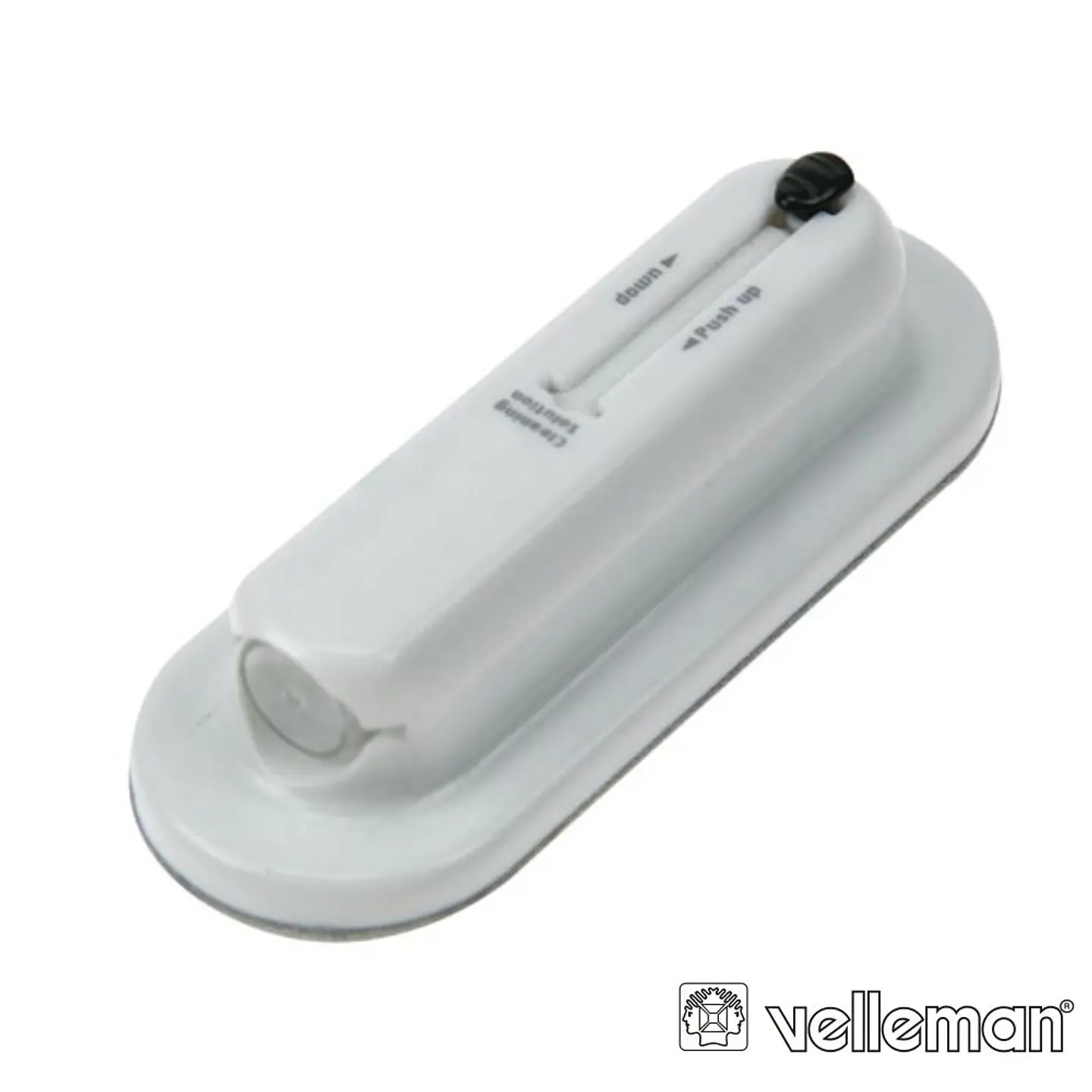 Kit de Limpeza P/ TV/Smartphone/Tablet VELLEMAN 1