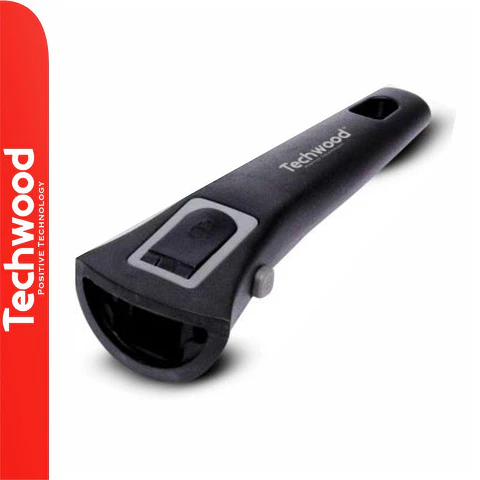 Pega P/ Gama Ménage TECHWOOD