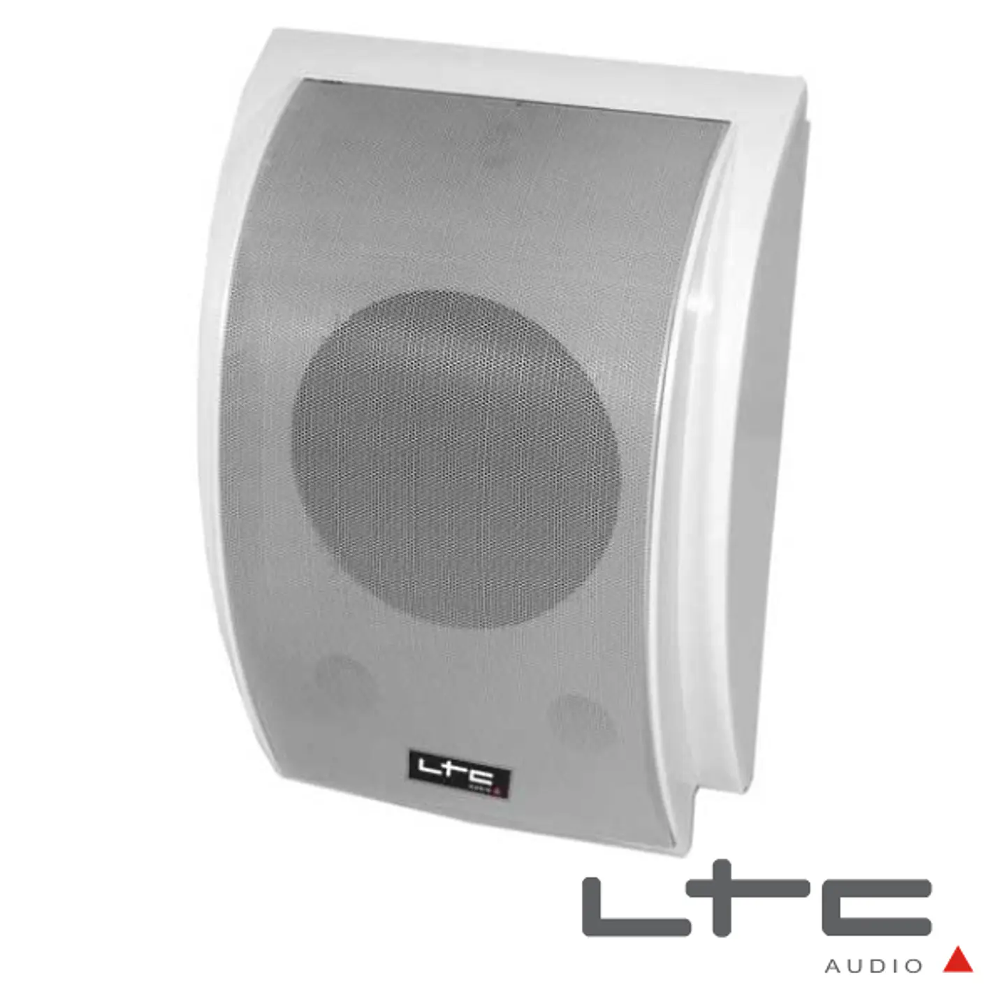 COLUNA DE PAREDE 2 VIAS PA 100V 6.5