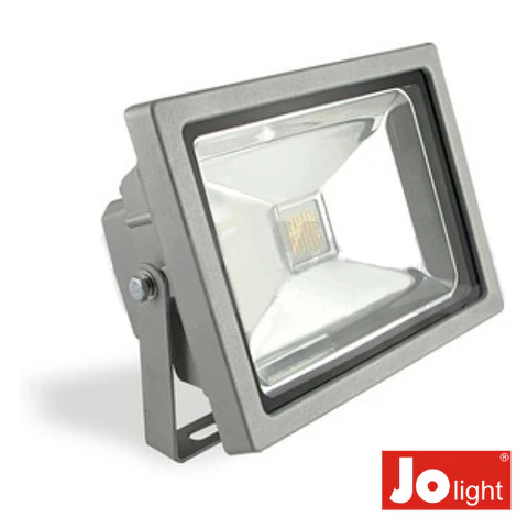 FOCO LED 20W 12V JOLIGHT