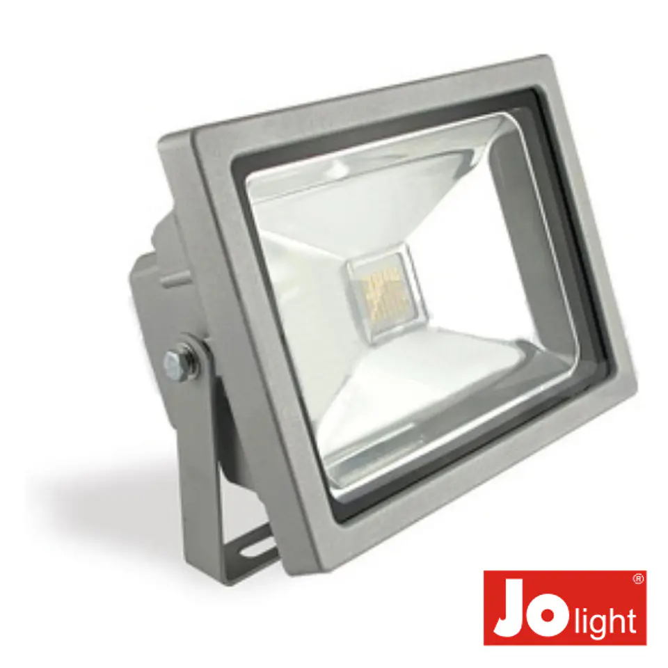 FOCO LED 20W 12V JOLIGHT 1