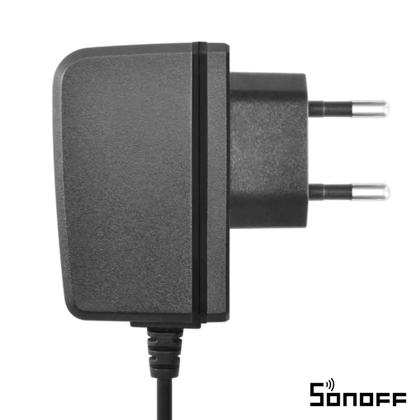Alimentador 5V 1.2A P/ Câmara IP GK-200MP2-B SONOFF 1