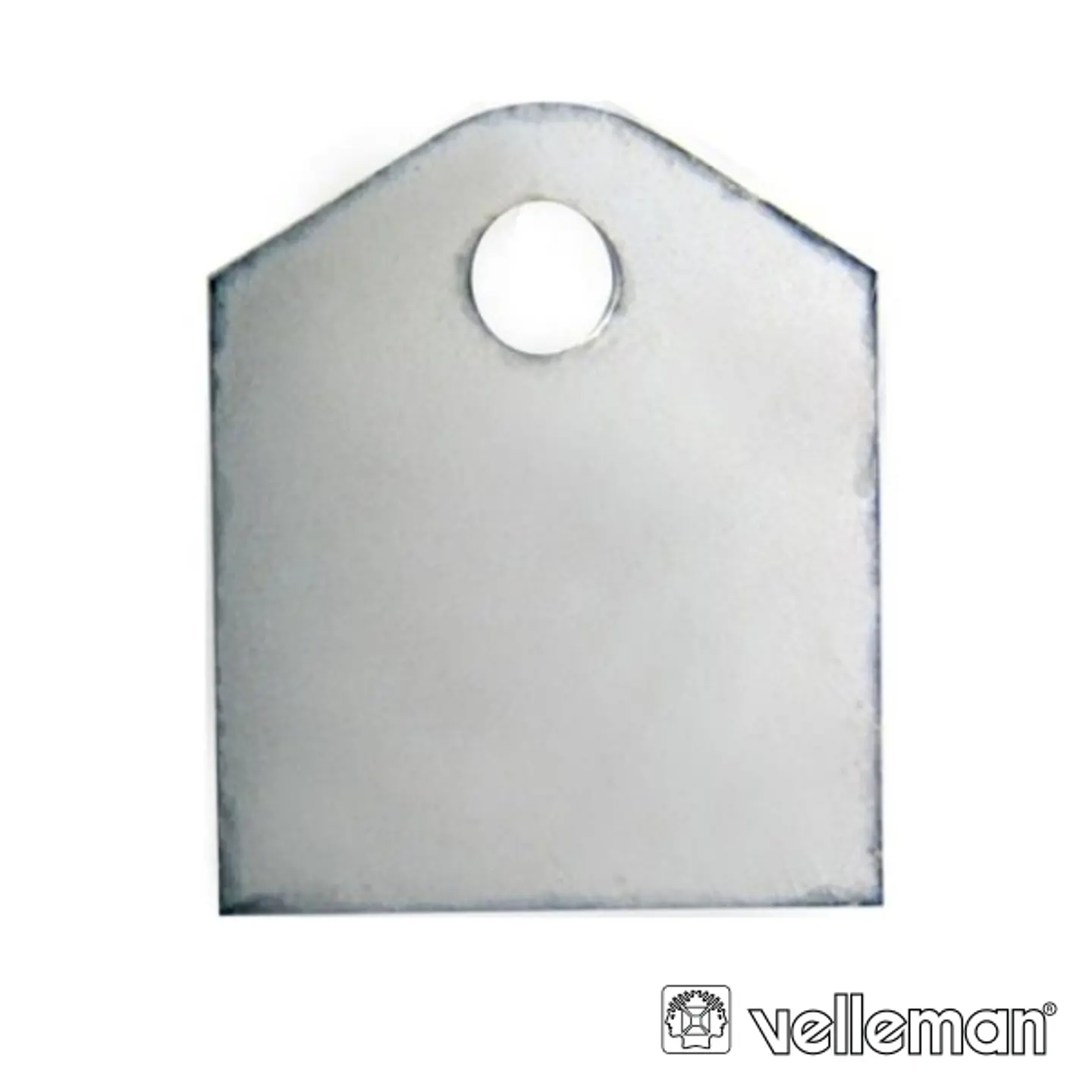 MICA P/ TO218 1