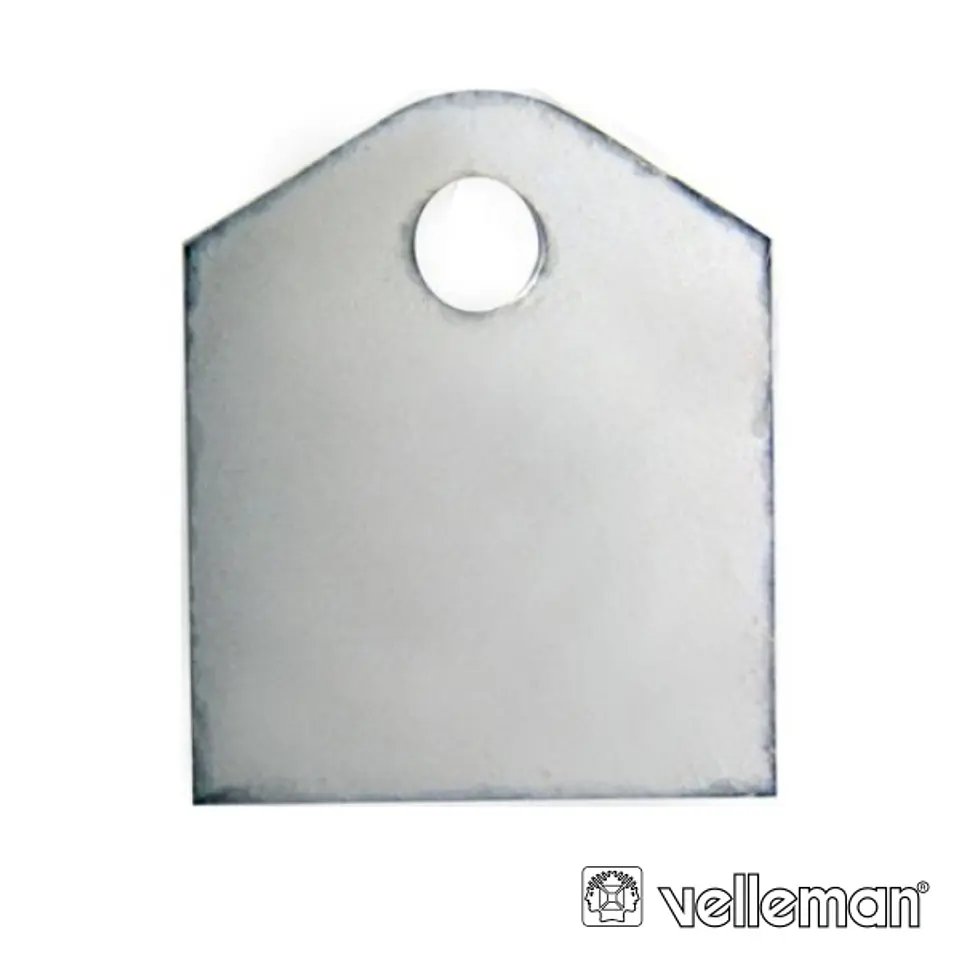 MICA P/ TO218 1