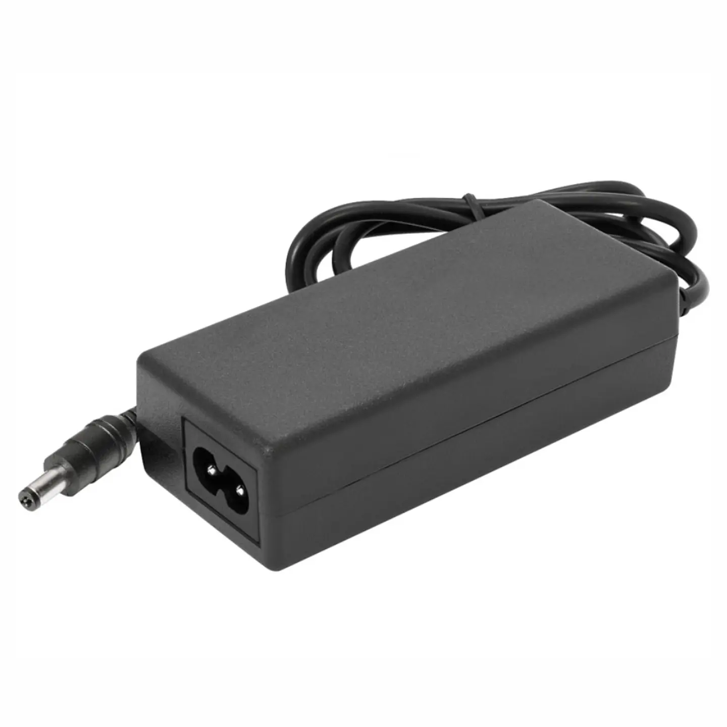 ALIMENTADOR SWITCHING 5V 5A 1