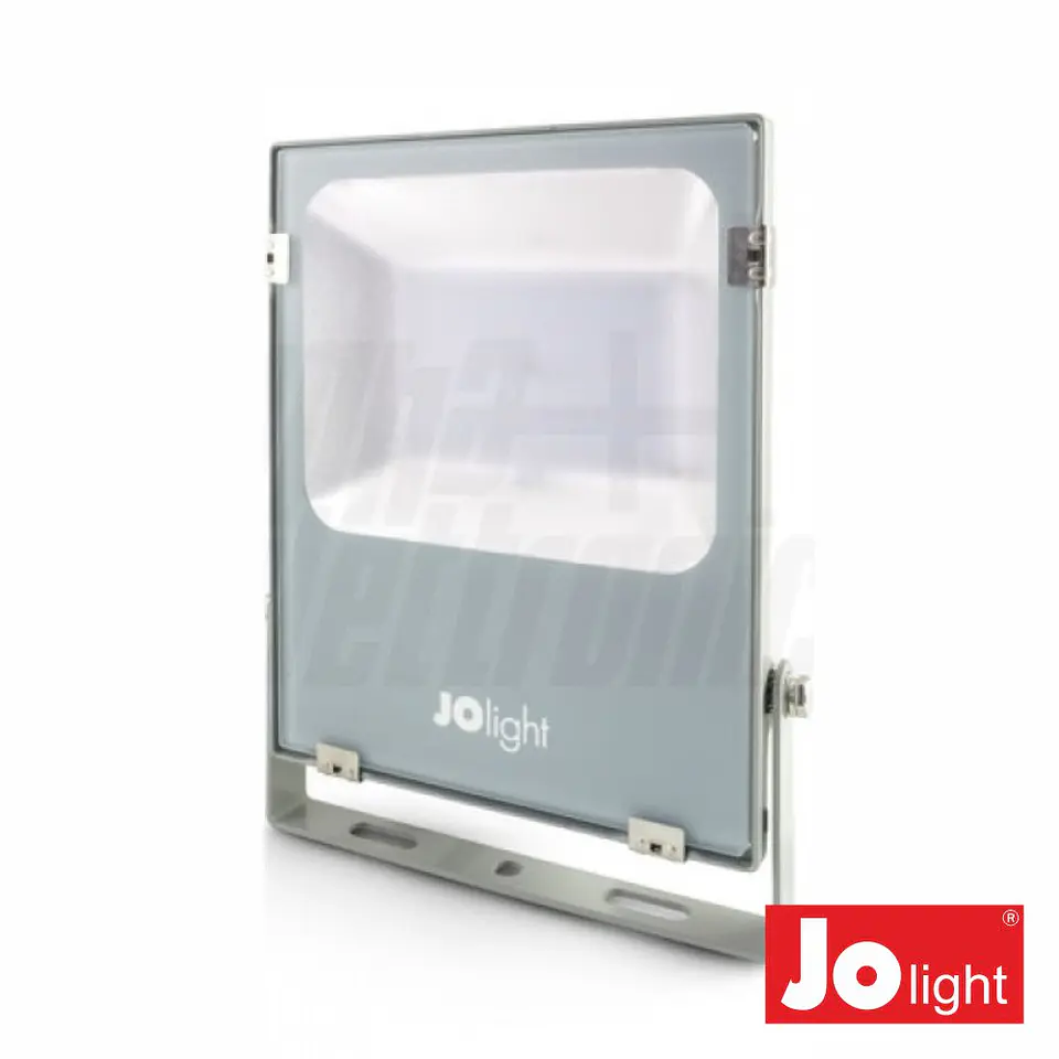 Foco LED 12-24V 4000K 5000lm 50W IP65 Slim JOLIGHT 1