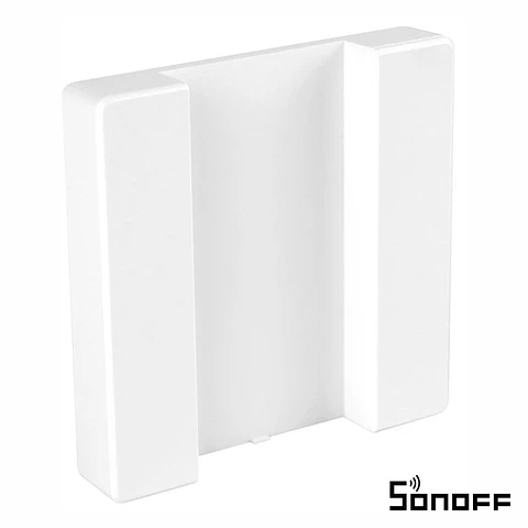 Suporte de Parede P/ Comando RF RM433 SONOFF
