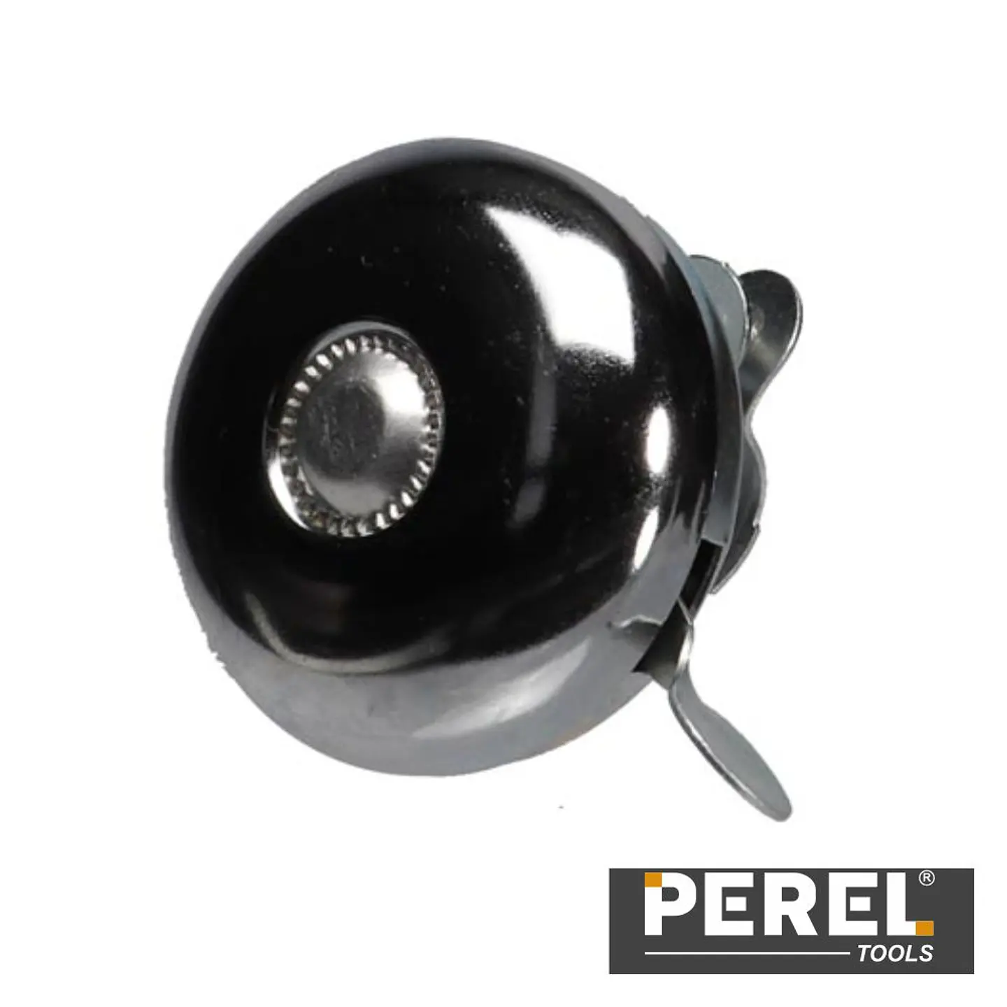 Campainha p/ Bicicleta - Ø 5 cm - PEREL 1