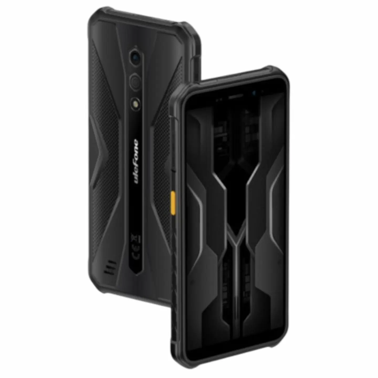 Smartphone Anti-Choque 4G 5.45