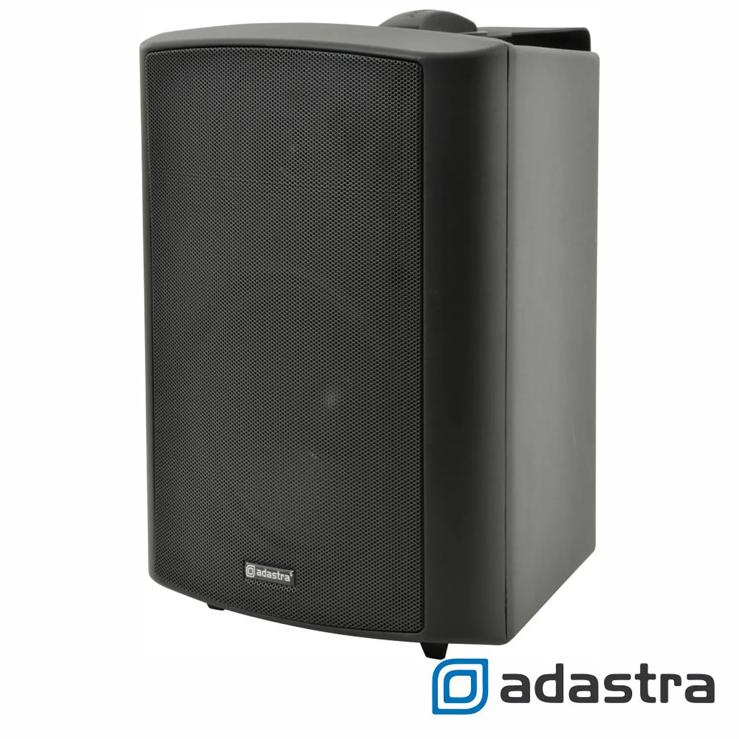 Coluna Exterior 6.5