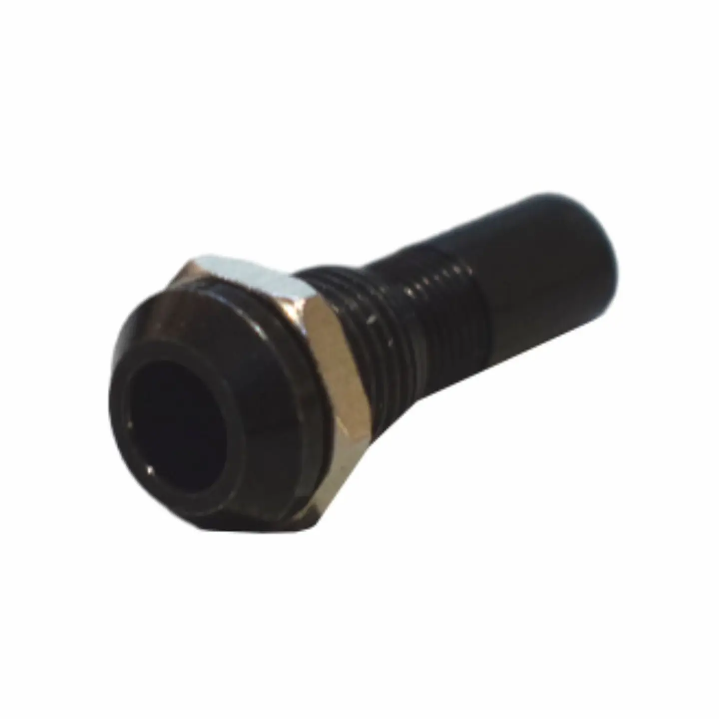 Suporte LED 5mm 1