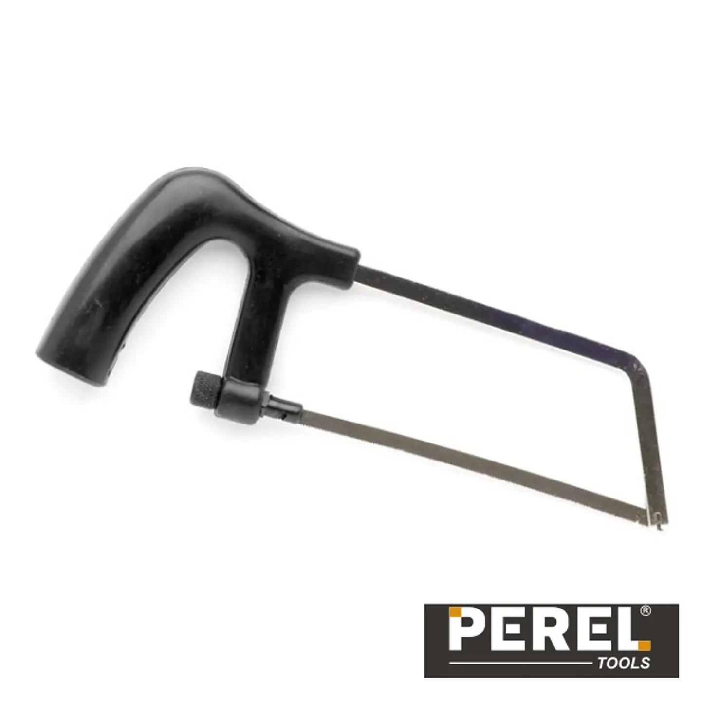 MINI SERRA PARA METAIS 152MM PEREL 1
