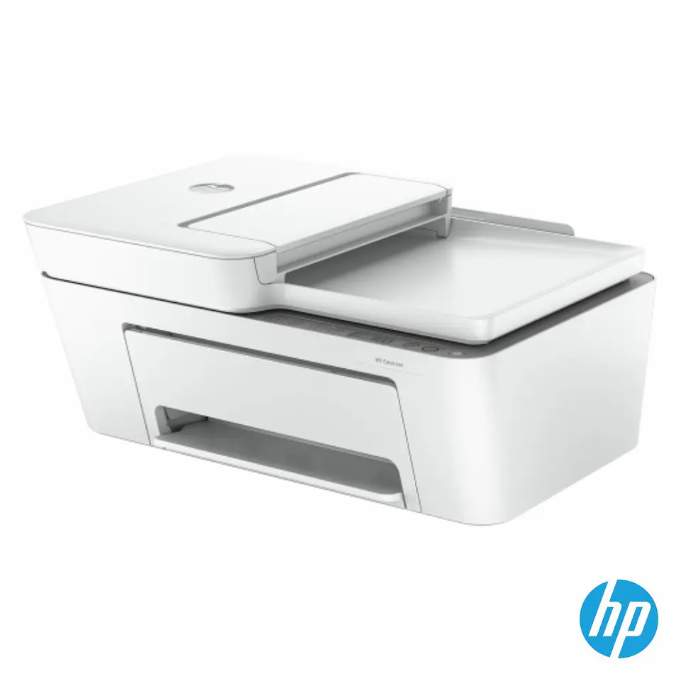 Impressora Multifunções HP Deskjet 4220E WiFi 1