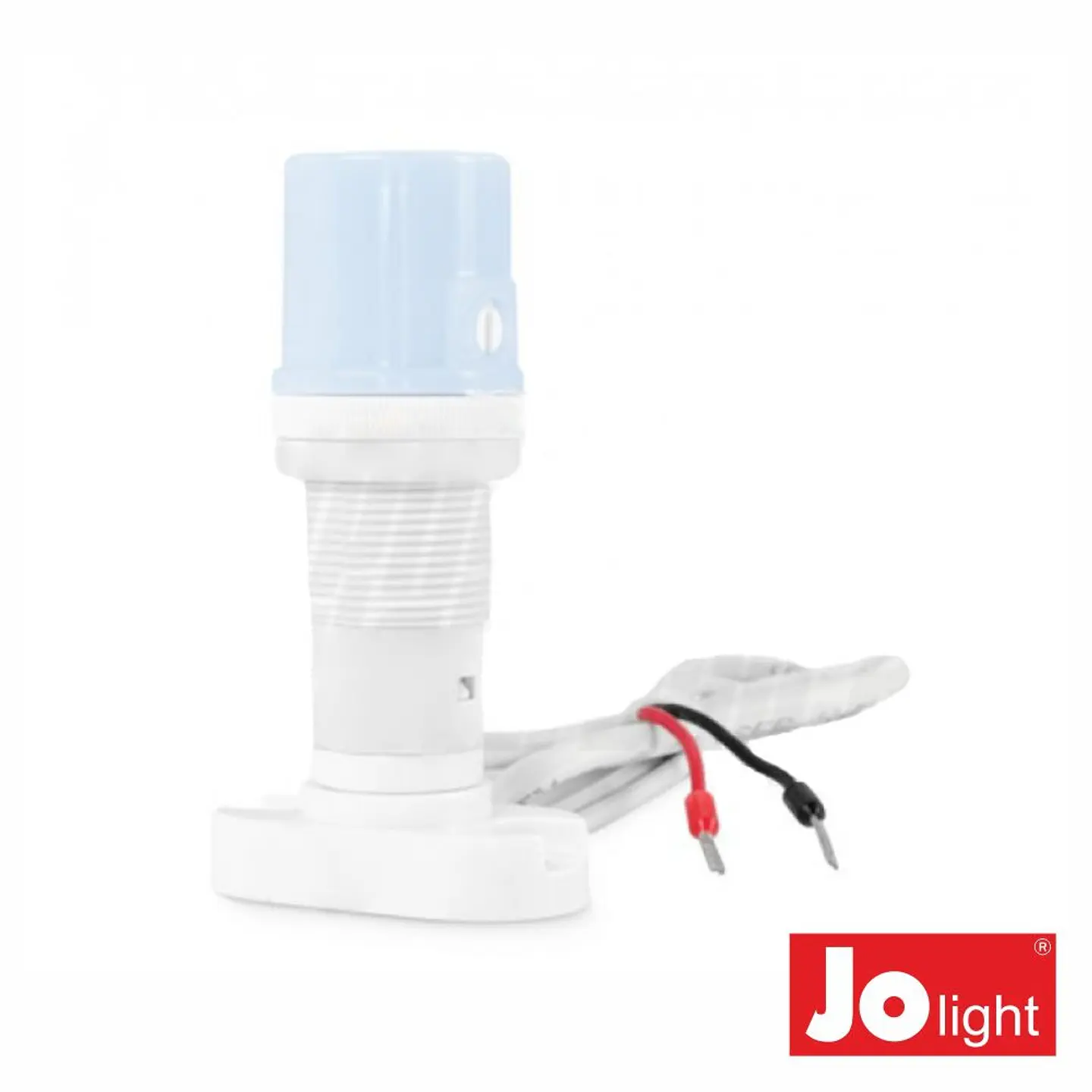 Interruptor Fotoeléctrico Crepuscular 1-10V JOLIGHT 1