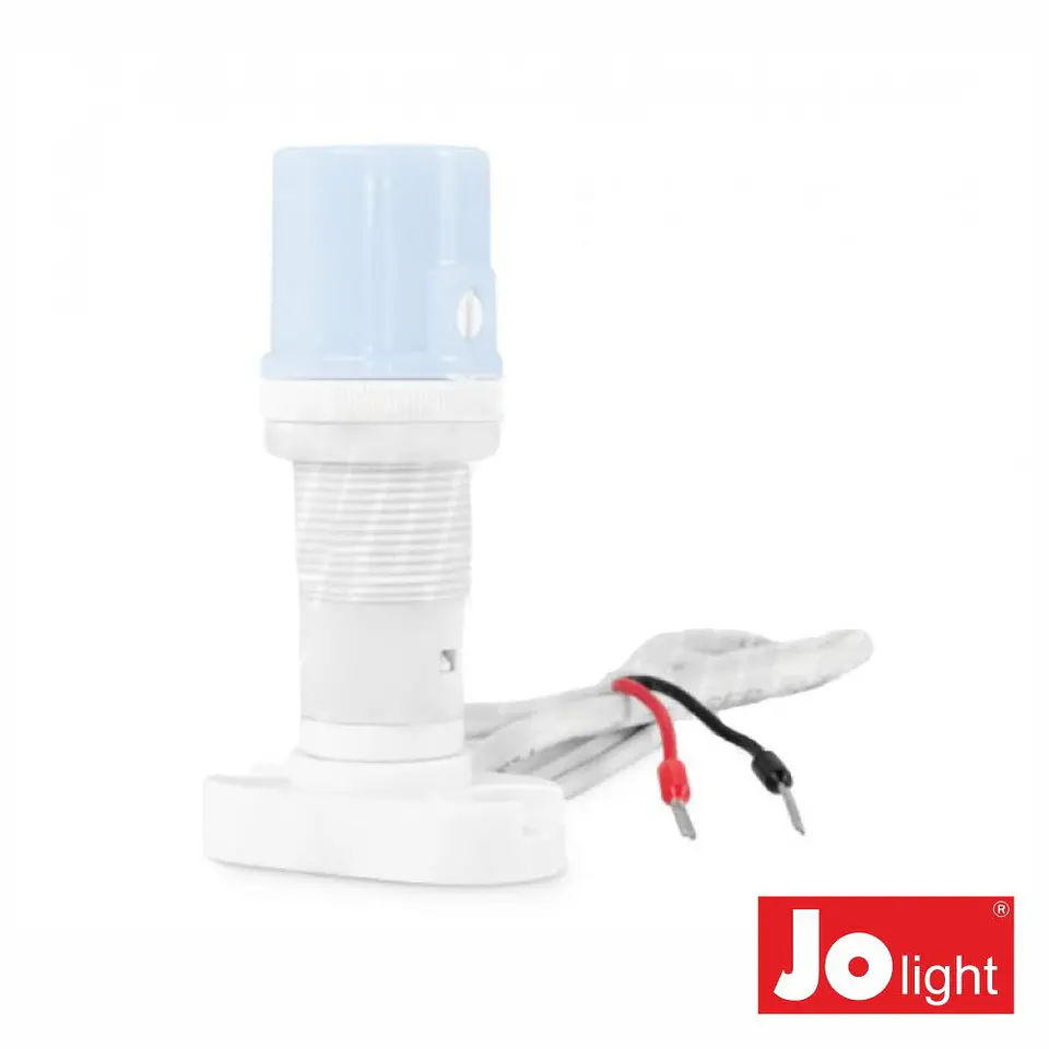 Interruptor Fotoeléctrico Crepuscular 1-10V JOLIGHT 1