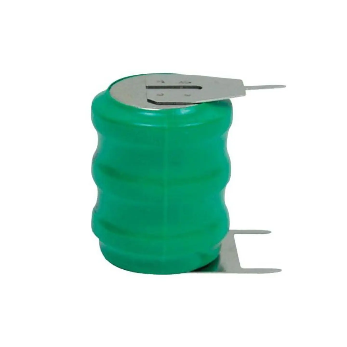 Bateria Ni-Mh 3.6V 80mAh 1