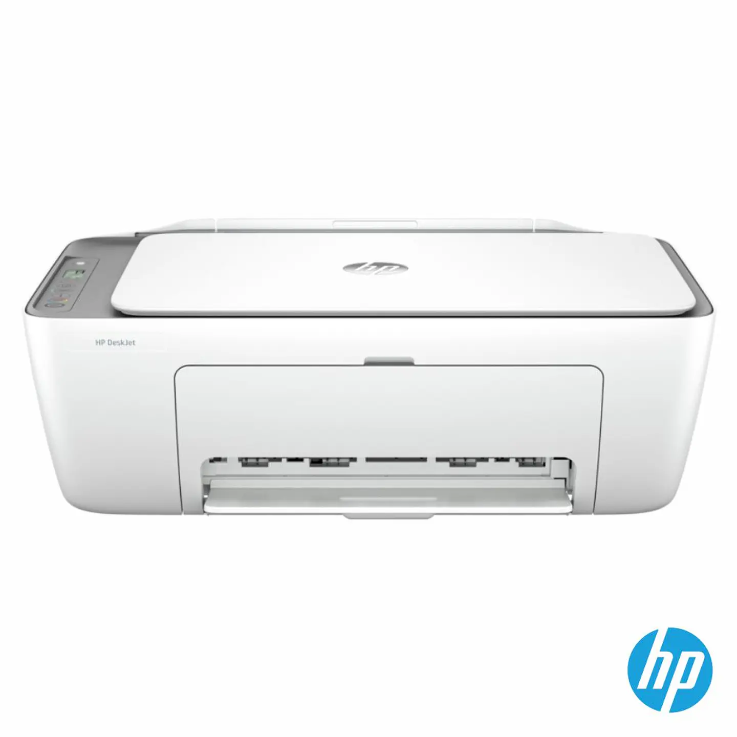 Impressora Multifunções HP Deskjet 2820E All-in-One WiFi 1