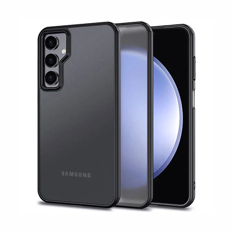 Capa Magmat P/ Samsung A15/A15 5G