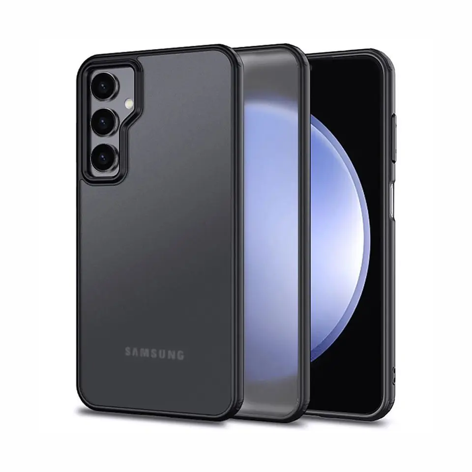 Capa Magmat P/ Samsung A15/A15 5G 1