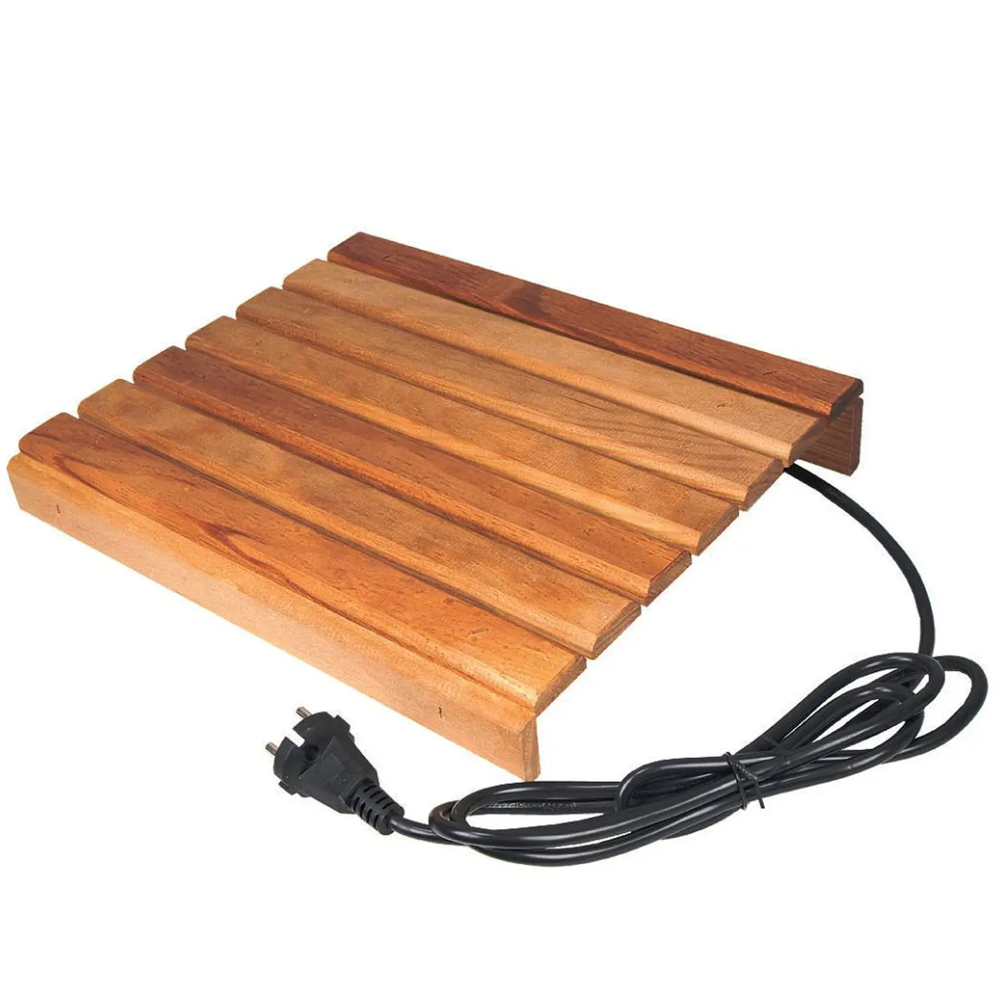 Escalfeta Popular Elétrica 70W 1
